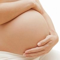 Los hijos de embarazadas con diabetes tienen mayor riesgo de sufrir un problema de corazón a edad temprana