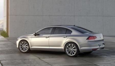 volkswagen-passat-2015-(3).jpg