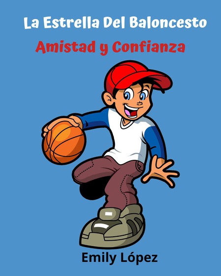 cuentos-amistad-ninos