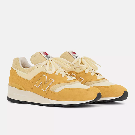 U997ac Nb 02 I