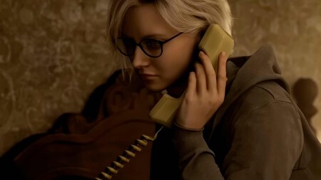 Asi Quiere Capcom Recuperar El Terror En Resident Evil Requiem 1