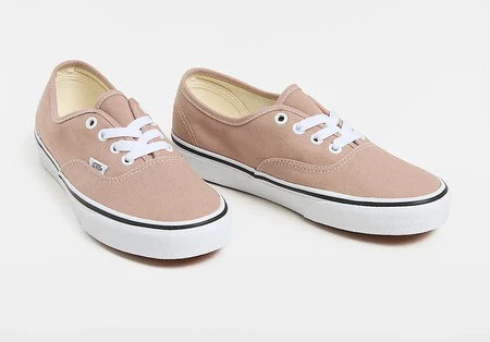 Vans Authentic