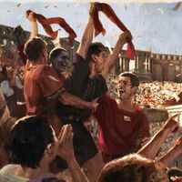 "De todos los juegos, ¡este no!". El gran juego de estrategia de Ubisoft en 2025 ha roto el corazón de sus fans, pero por poco tiempo 