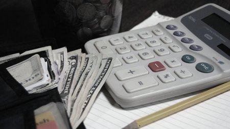 Cómo montar nuestra empresa con aplicaciones online (II)