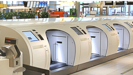 Bagdropsystems 1