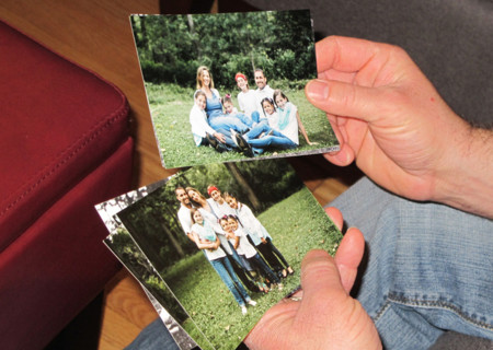 familia-vaillancourt