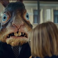 No te emborraches delante de tus hijos, no se lo merecen