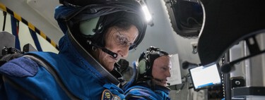“Provavelmente não vamos conseguir voltar”: o drama dos astronautas presos no espaço há nove meses, por dentro da missão.