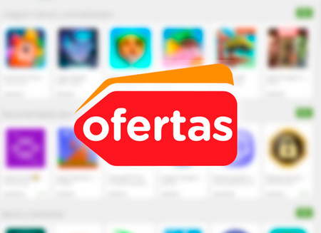 22 ofertas de Google Play: consigue estas apps, juegos y packs de iconos gratis por tiempo limitado