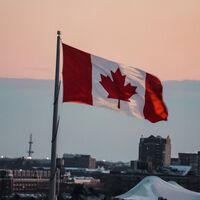 Canadá asesta un golpe a Microsoft fuera de tiempo. Considera que hay "imprecisiones" en las razones de compra de Activision Blizzard