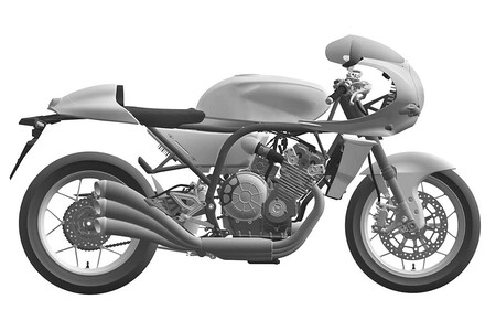 Seis Cilindros 2 2023