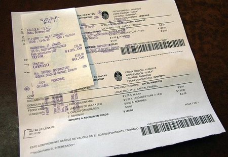 Inspecciones de trabajo, las actas de liquidación