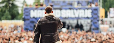 Por primera vez en España, un juez declara ilegal que un festival de música prohíba entrar con comida y bebida