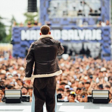 Por primera vez en España, un juez declara ilegal que un festival de música prohíba entrar con comida y bebida 