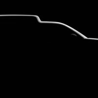 Todo lo que sabemos de la Renault 4L Express, la furgoneta eléctrica del rombo que llegará en 2024