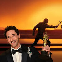 Los Oscar 2025 y los premios a The Brutalist y Dune: Parte 2 dejan clara la nueva tendencia de Hollywood con el uso de la IA