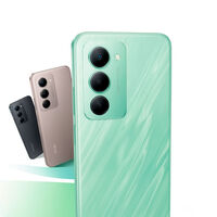 Xiaomi lo quiere reventar en su gama media: el Redmi 15 5G filtrado al completo junto a una batería que apunta a legendaria