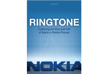 Ringtone Nokia