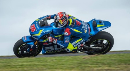 Maverick Viñales