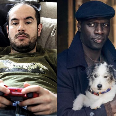 Las mejores series francesas