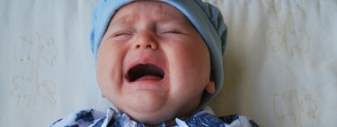 Infección de orina en bebés y niños: cuáles son sus síntomas y qué hacer