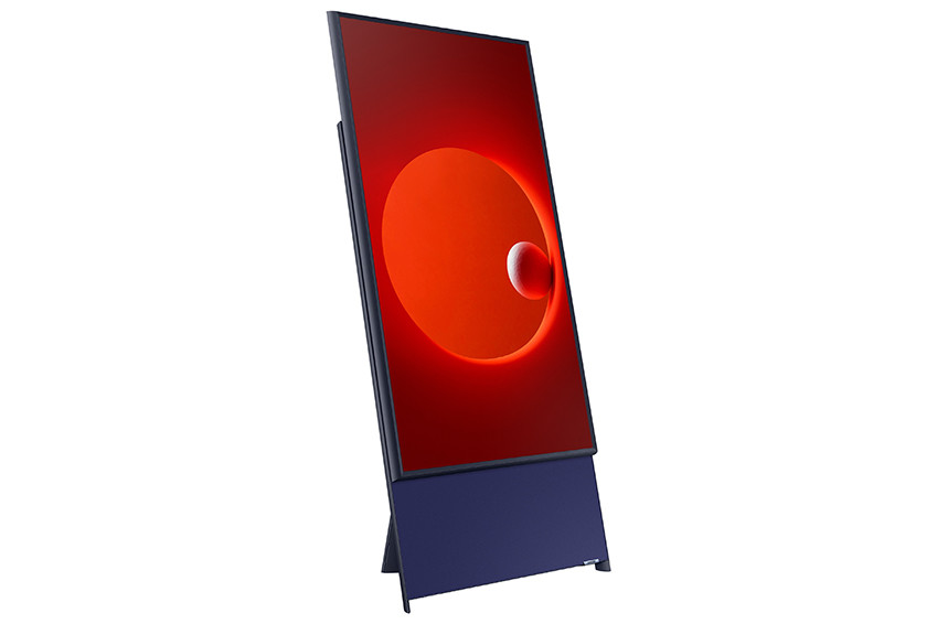 Screen Mirroring Pantalla Negra Con Sonido