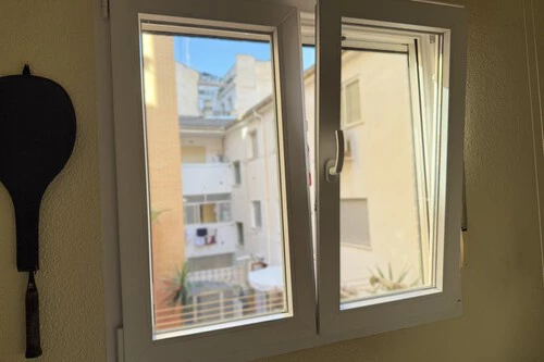 Ventana