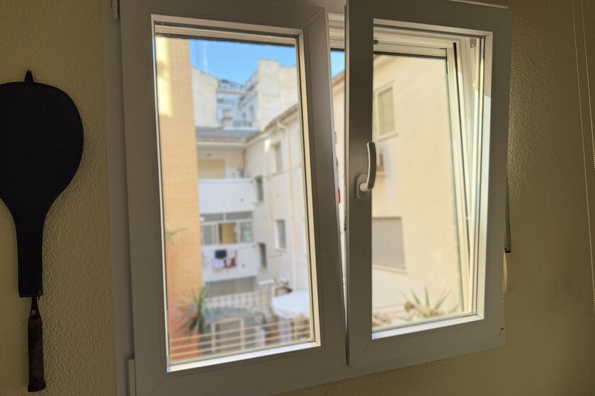Ventana