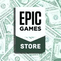 Juegos gratis para Android y PC: Epic Games se luce con jugadores y da más de 60 dólares en regalos, pero es por tiempo limitado
