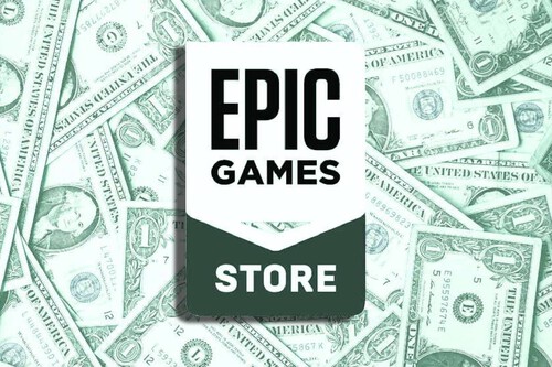 Juegos Gratis Epic 60 Dolares Android