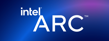 Intel Arc, las tarjetas gráficas de alto rendimiento de Intel: la primera llegará en 2022, con ray tracing y super sampling