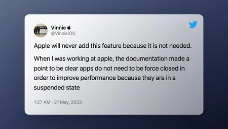ヴィニーをツイートする