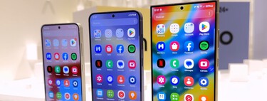 One UI 6.1 desactiva por defecto una de las mejores funciones de las notificaciones de Android. Así puedes activarla de nuevo 
