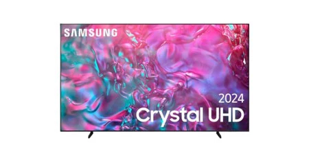 Smart Tv Samsung Tu98du9005kxxc