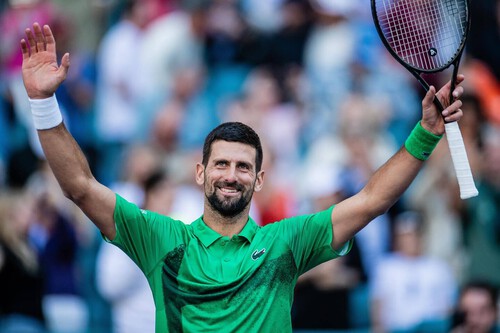 djokernole