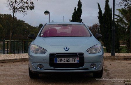 Renault-Fluence-ZE-presentacion-15