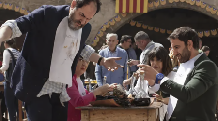 expresiones-catalanas