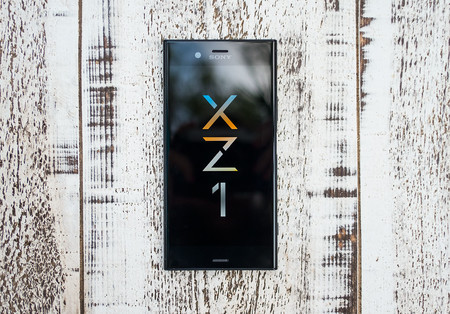 Sony Xperia XZ1, análisis: eres fiel a tus principios pero esperábamos algo más de ti
