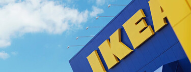 Adiós al sofá cama: Ikea tiene la solución ideal por si te vienen invitados y tu piso es pequeño
