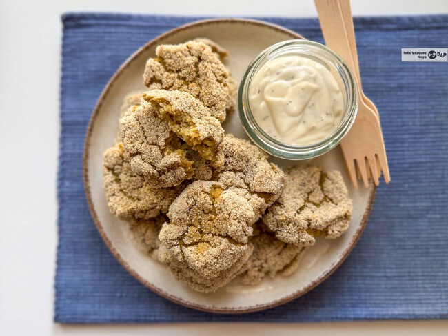 nuggets