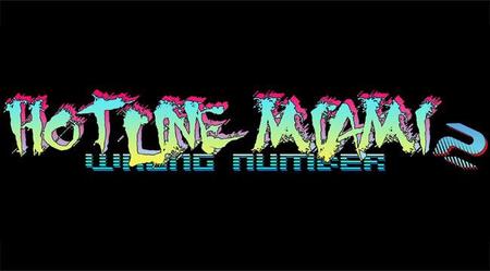 Llame a este número para conocer la fecha de lanzamiento de Hotline Miami 2: Wrong Number