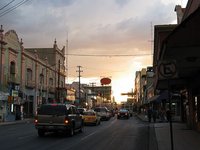 San Pedro Sula, la ciudad más peligrosa del mundo