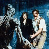 "Todo el mundo quiere verle de vuelta". Tras fracasar con Tom Cruise de estrella, se anuncia un nuevo reboot de La Momia sin Brendan Fraser y los fans se enfadan