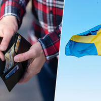 Prácticamente nadie utilizaba ya dinero en efectivo en Suecia. Su Gobierno tiene ahora una petición: empezad a guardar billetes