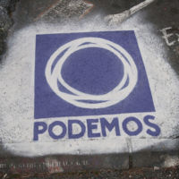 Programa de Podemos, dos consideraciones