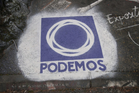 Programa de Podemos, dos consideraciones