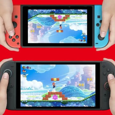 Que bajaran los precios de los juegos digitales de Nintendo en México es justo: la paridad con el formato físico ya no tiene sentido 