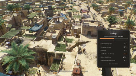 Ac Mirage Habilidades Recurso 3