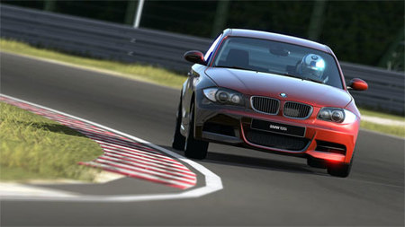 E3 2008: Yamauchi quiere seguir trabajando en 'Gran Turismo 5 Prologue'