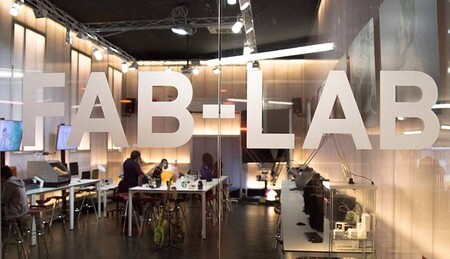 Fablab Interior 01 1